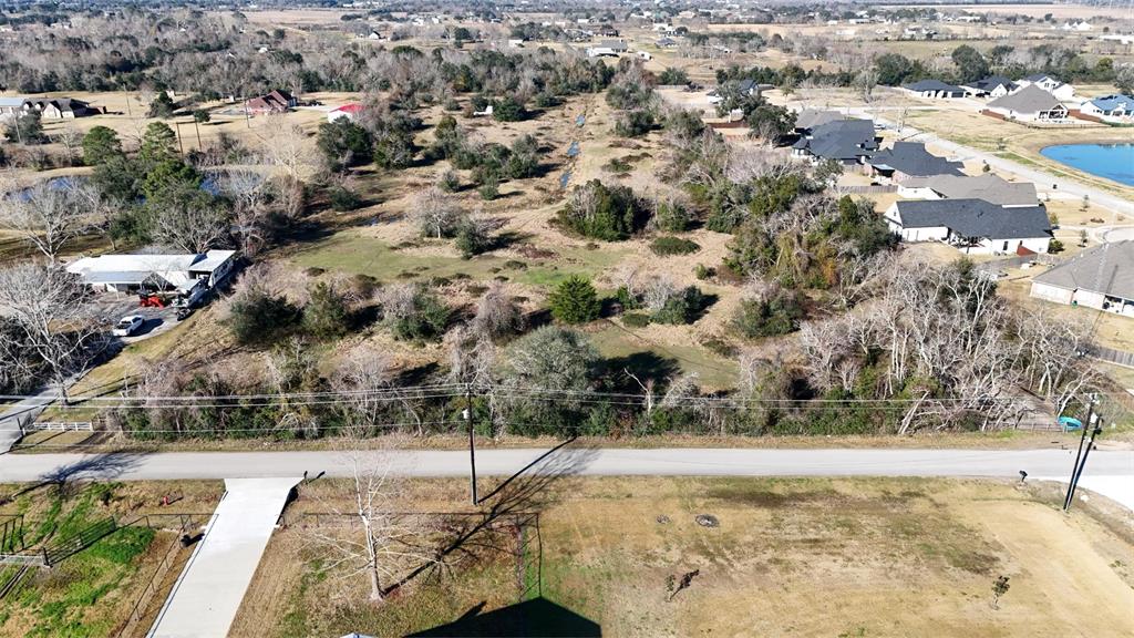 00 Tower Road, Santa Fe, Texas image 9