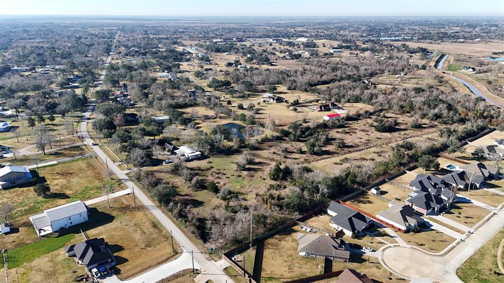 00 Tower Road, Santa Fe, Texas image 16