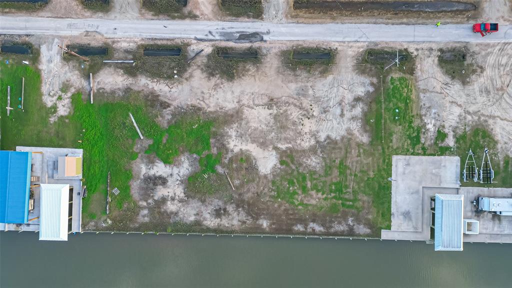 1109 Gator Point