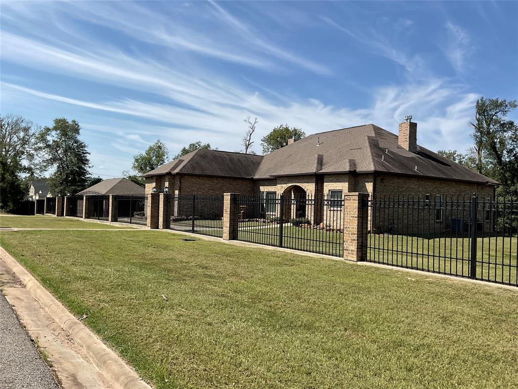 2415 16th Street, Hempstead, Texas image 1