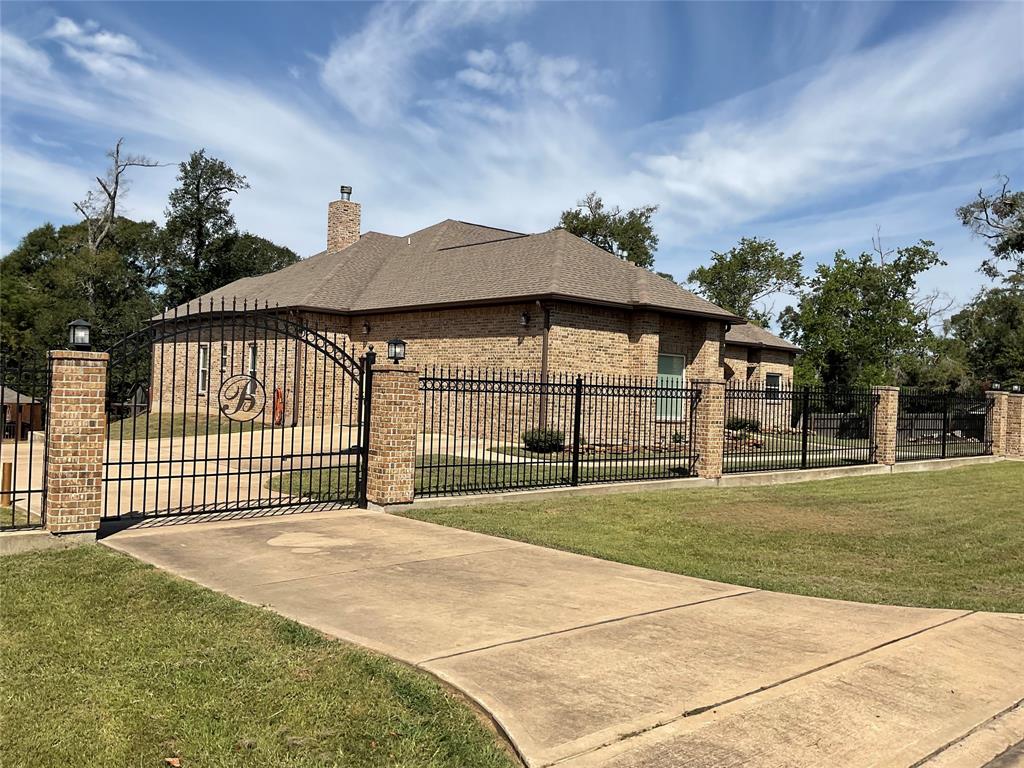 2415 16th Street, Hempstead, Texas image 3