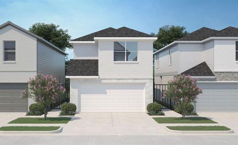MLS: 93690907