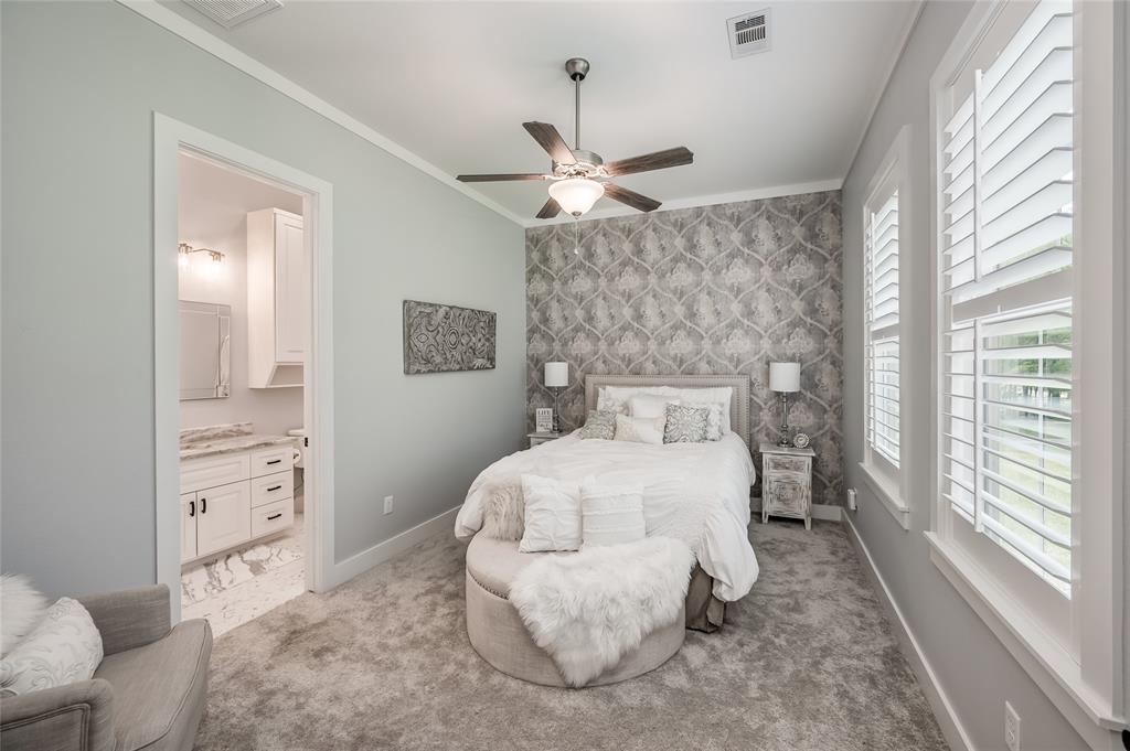 15062 & 15068 Lake Paula Dr, Willis, Texas image 15