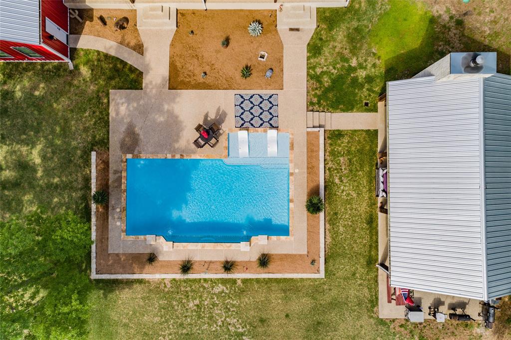 15062 & 15068 Lake Paula Dr, Willis, Texas image 2