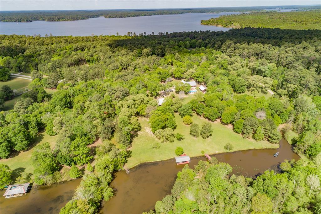 15062 & 15068 Lake Paula Dr, Willis, Texas image 49