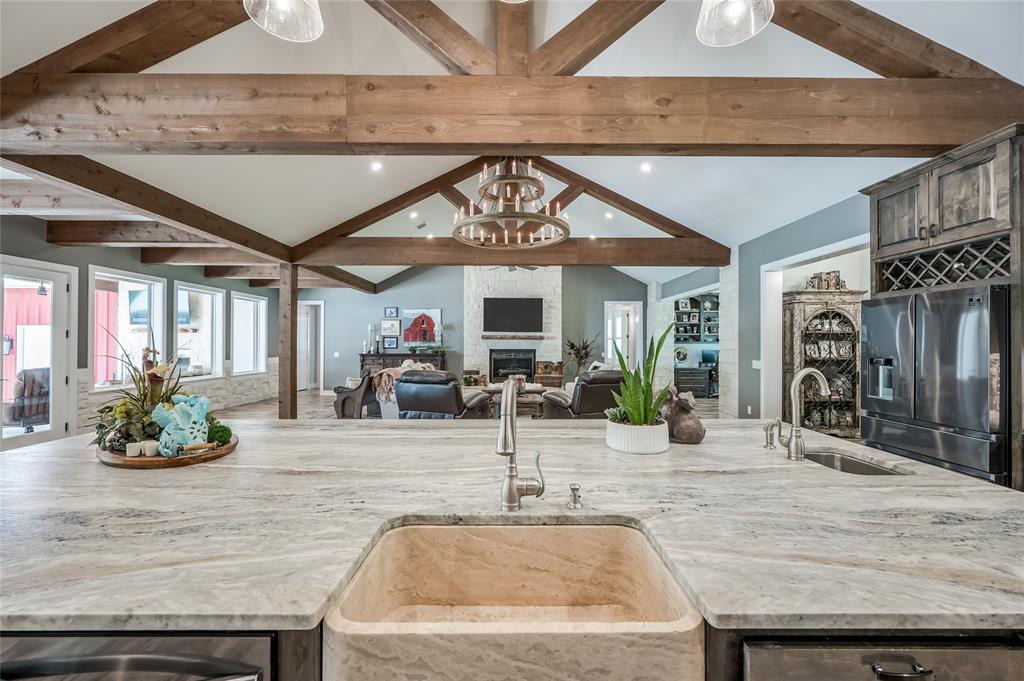 15062 & 15068 Lake Paula Dr, Willis, Texas image 8