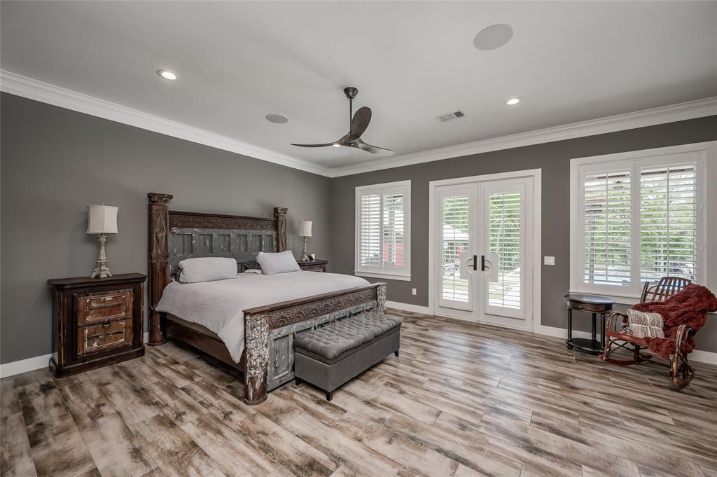 15062 & 15068 Lake Paula Dr, Willis, Texas image 11