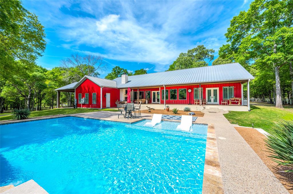 15062 & 15068 Lake Paula Dr, Willis, Texas image 46