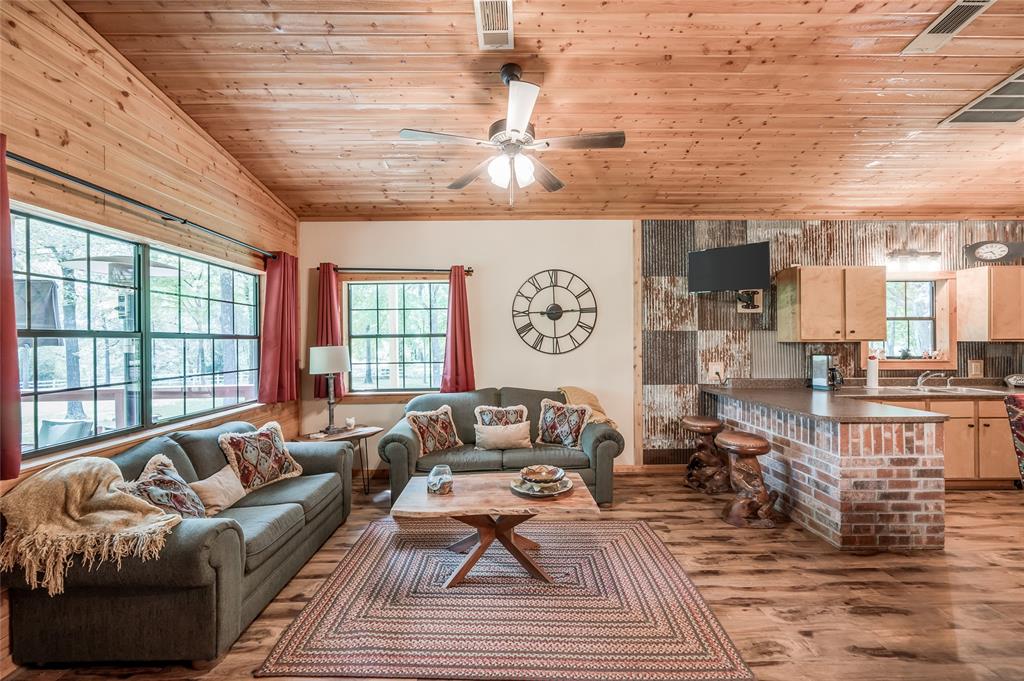15062 & 15068 Lake Paula Dr, Willis, Texas image 30