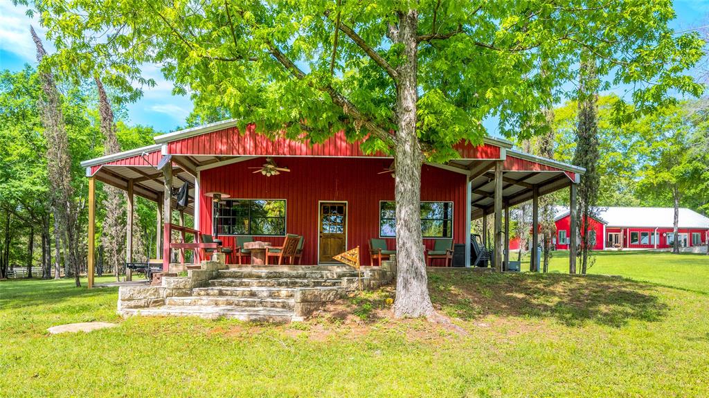15062 & 15068 Lake Paula Dr, Willis, Texas image 24