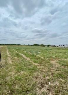 TBD W Cleveland Avenue, Seadrift, Texas image 3
