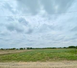 TBD W Cleveland Avenue, Seadrift, Texas image 2