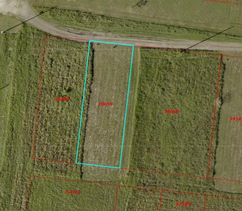 TBD W Cleveland Avenue, Seadrift, Texas image 1