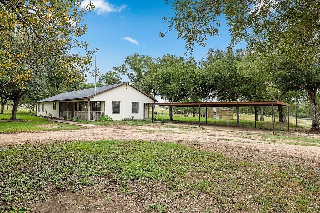 2230 County Road 201 Rd, Weimar, Texas image 14