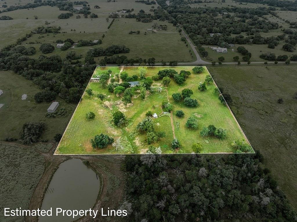 2230 County Road 201 Rd, Weimar, Texas image 23