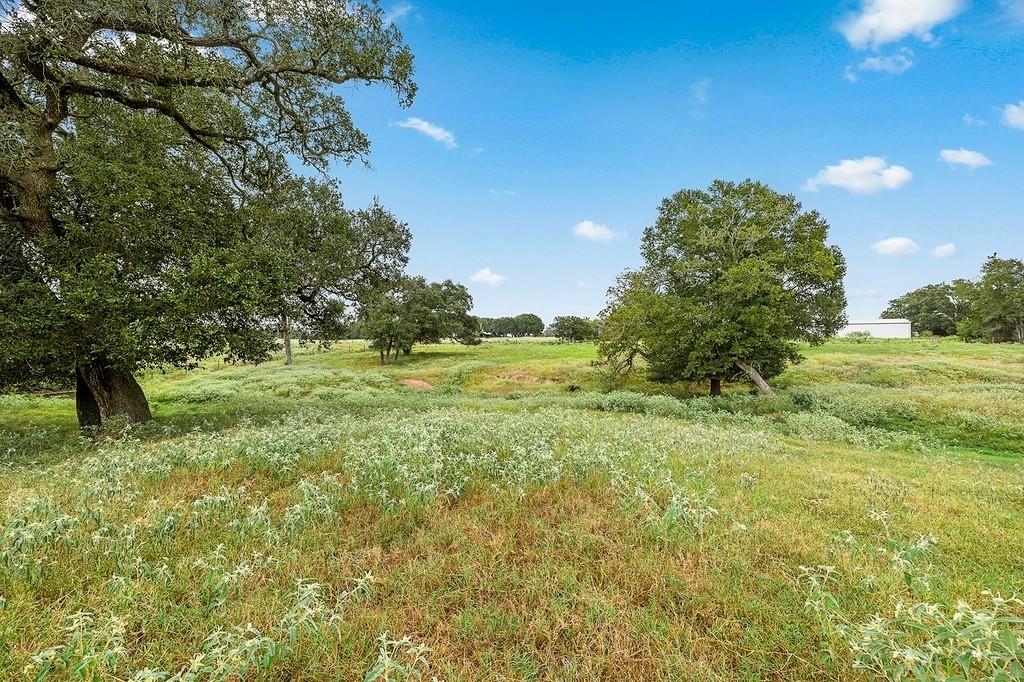 2230 County Road 201 Rd, Weimar, Texas image 21