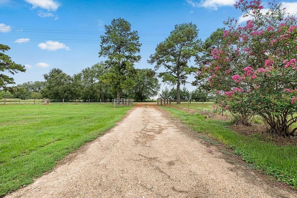 2230 County Road 201 Rd, Weimar, Texas image 18