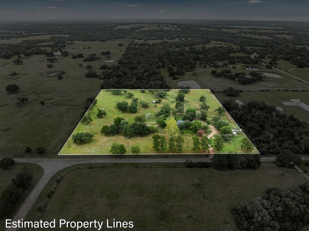 2230 County Road 201 Rd, Weimar, Texas image 2