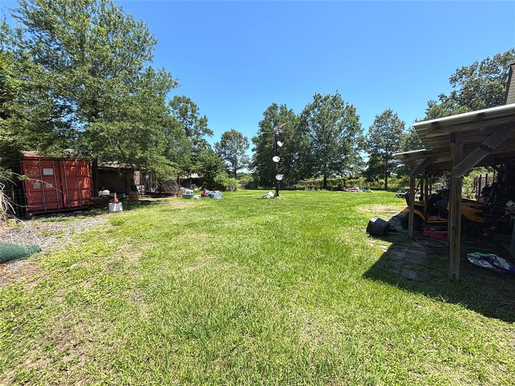 23581 Mace Drive, Porter, Texas image 17