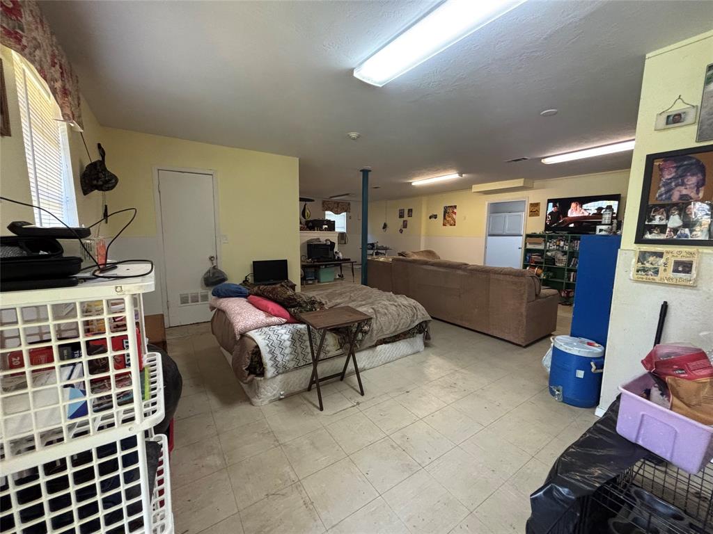 23581 Mace Drive, Porter, Texas image 19