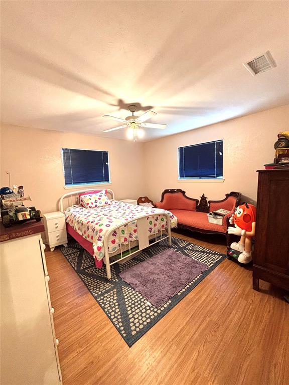 23581 Mace Drive, Porter, Texas image 14