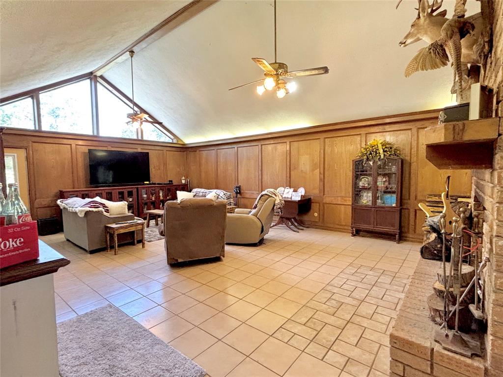 23581 Mace Drive, Porter, Texas image 7