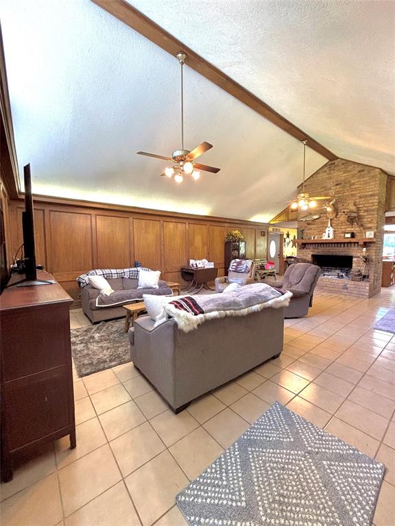 23581 Mace Drive, Porter, Texas image 6