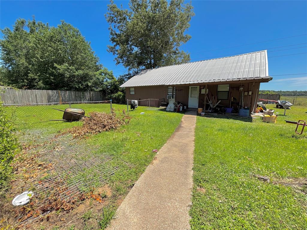 23581 Mace Drive, Porter, Texas image 18
