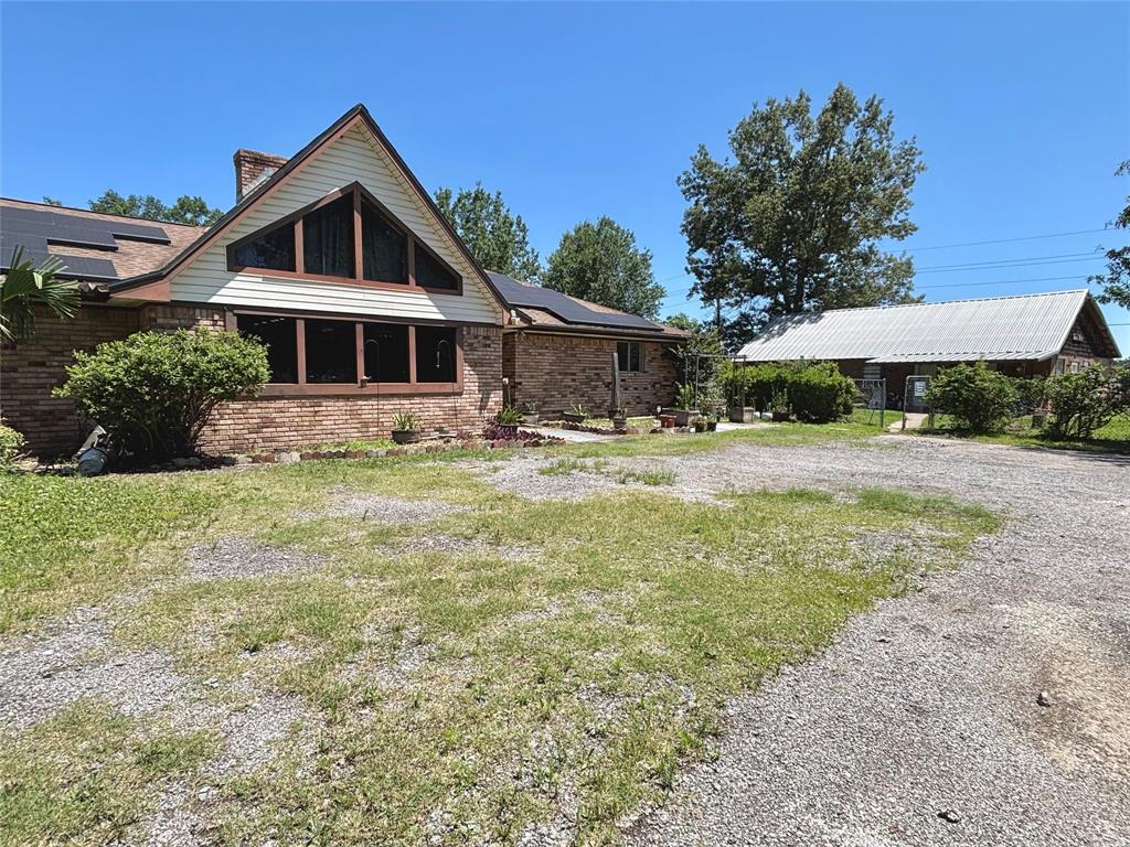 23581 Mace Drive, Porter, Texas image 2