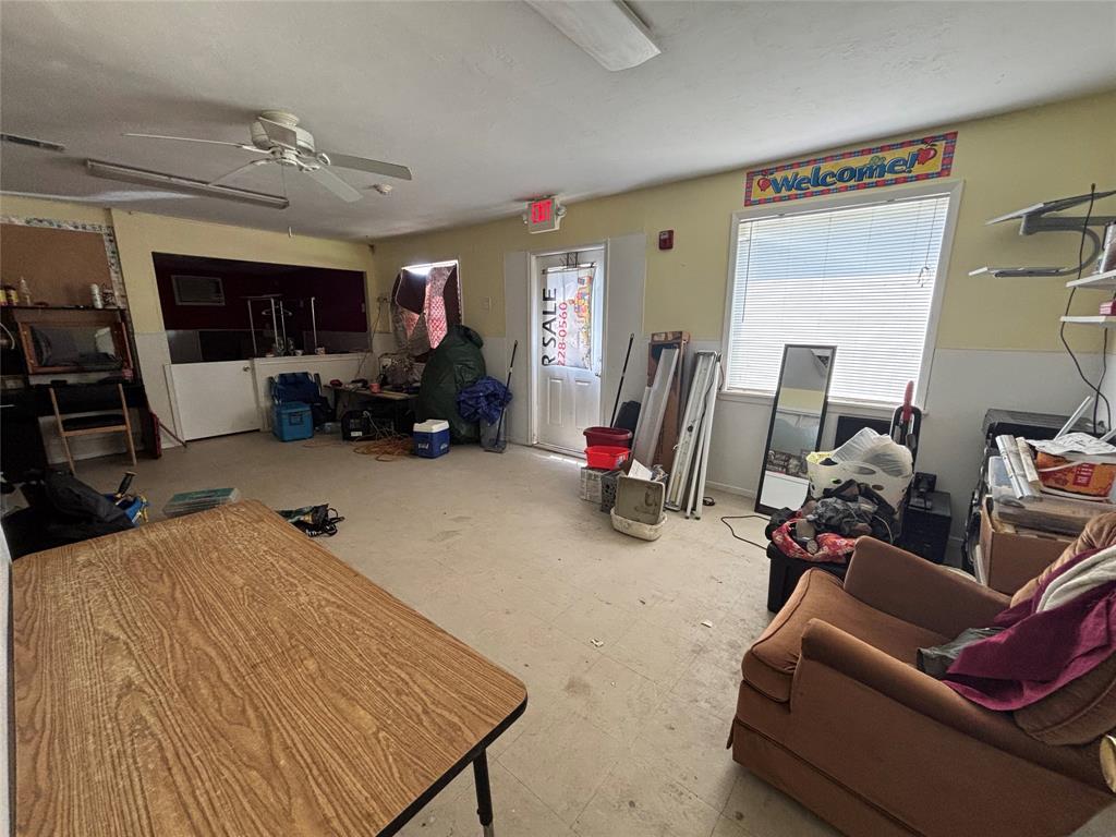 23581 Mace Drive, Porter, Texas image 23