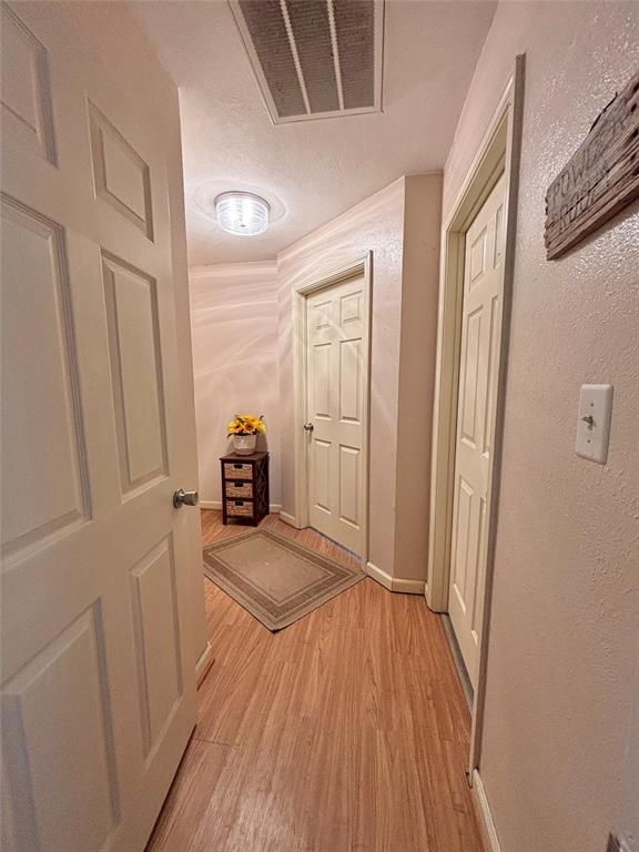 23581 Mace Drive, Porter, Texas image 12