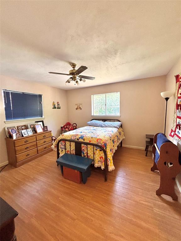 23581 Mace Drive, Porter, Texas image 16