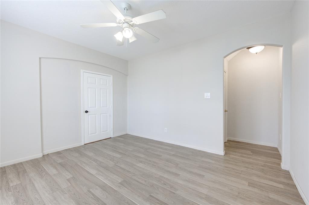 4806 Vintage Grove Court, Katy, Texas image 13