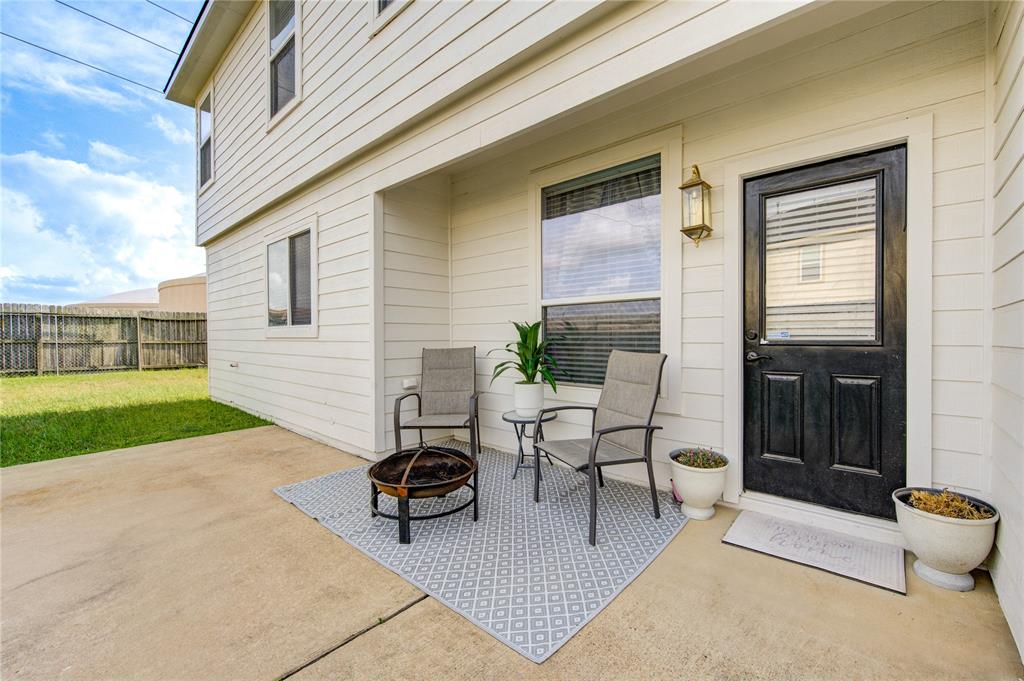4806 Vintage Grove Court, Katy, Texas image 42