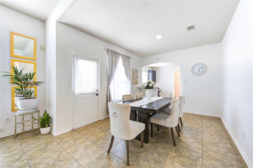 4806 Vintage Grove Court, Katy, Texas image 22