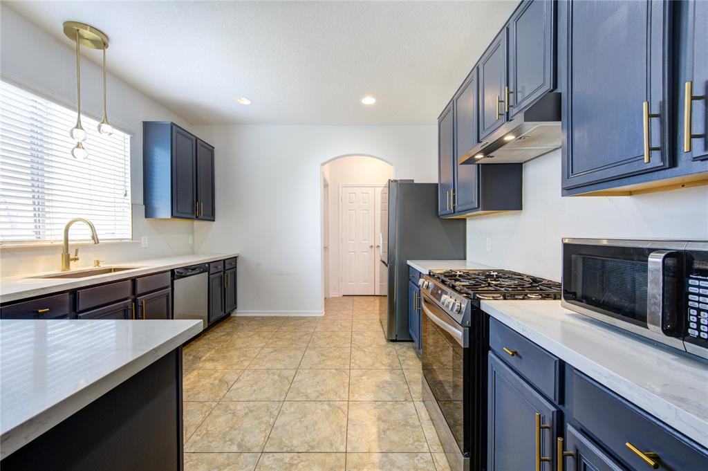 4806 Vintage Grove Court, Katy, Texas image 28