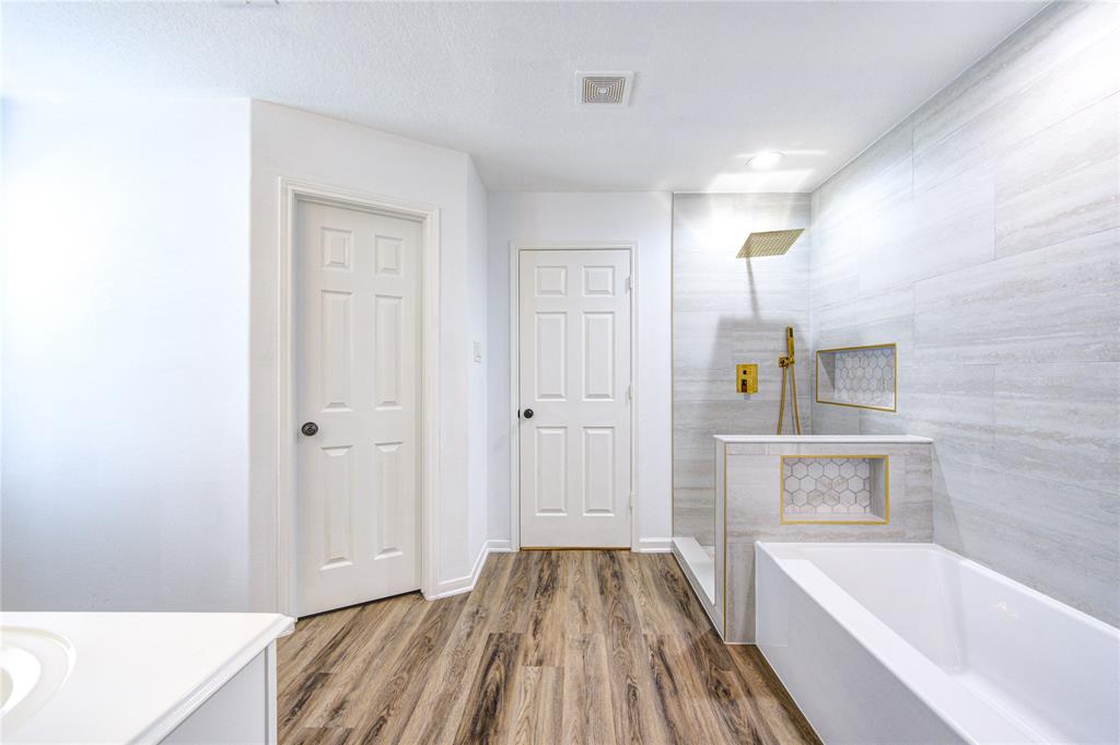 4806 Vintage Grove Court, Katy, Texas image 38