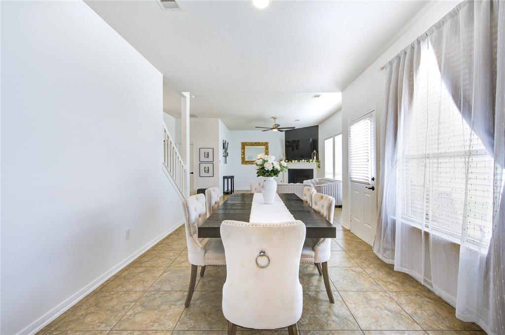 4806 Vintage Grove Court, Katy, Texas image 31