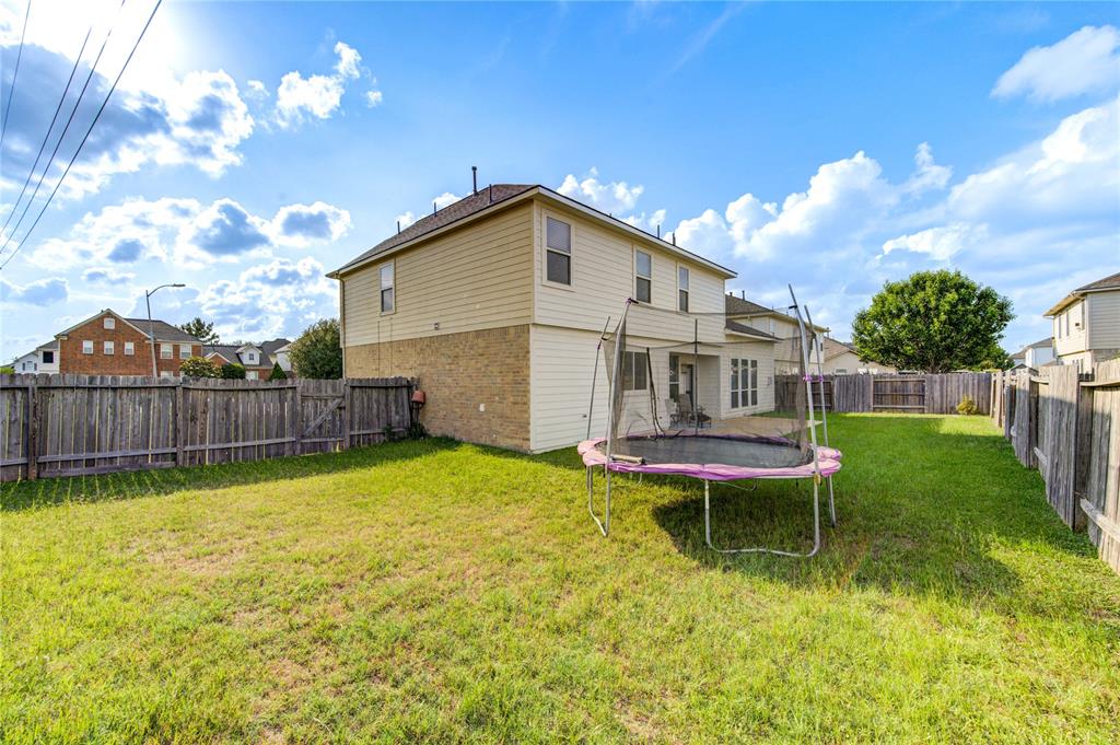 4806 Vintage Grove Court, Katy, Texas image 46