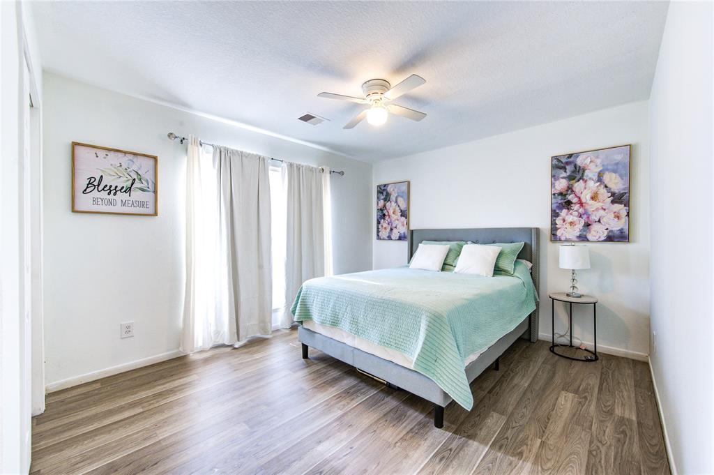 4806 Vintage Grove Court, Katy, Texas image 39