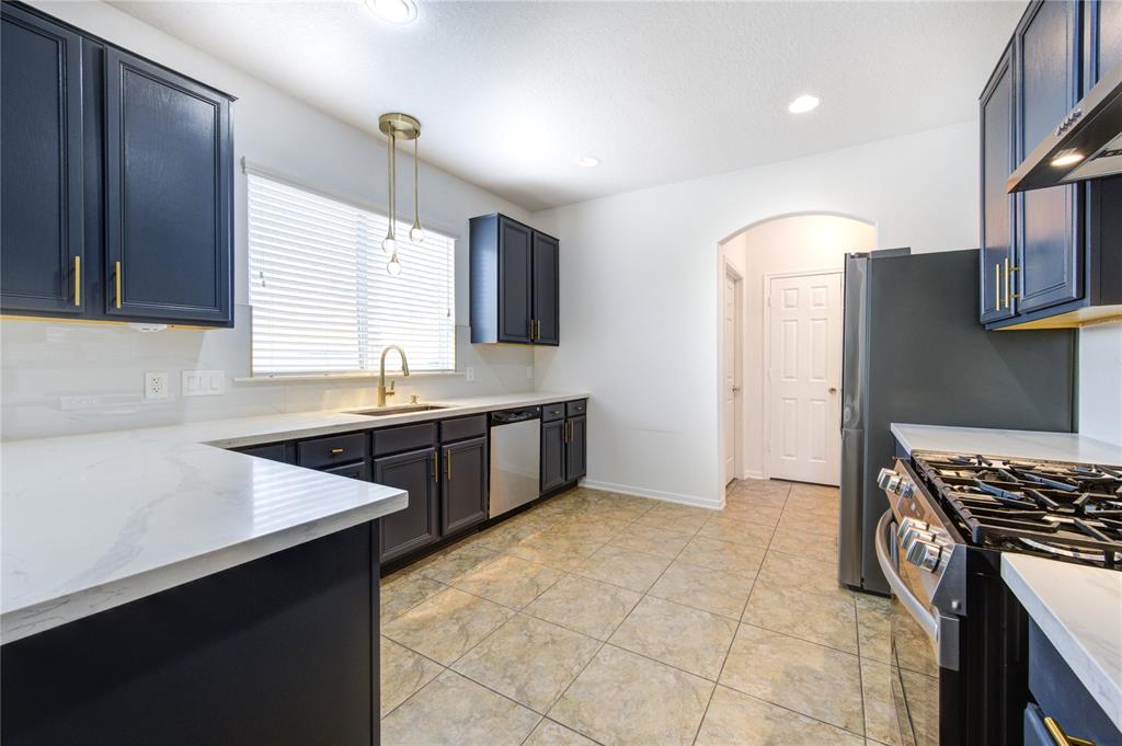 4806 Vintage Grove Court, Katy, Texas image 26