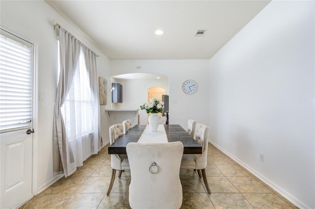 4806 Vintage Grove Court, Katy, Texas image 23