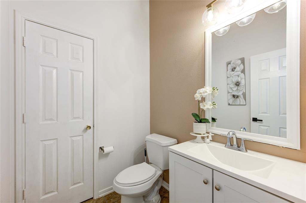 4806 Vintage Grove Court, Katy, Texas image 15