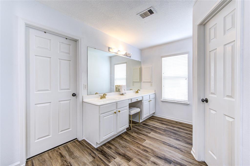 4806 Vintage Grove Court, Katy, Texas image 36