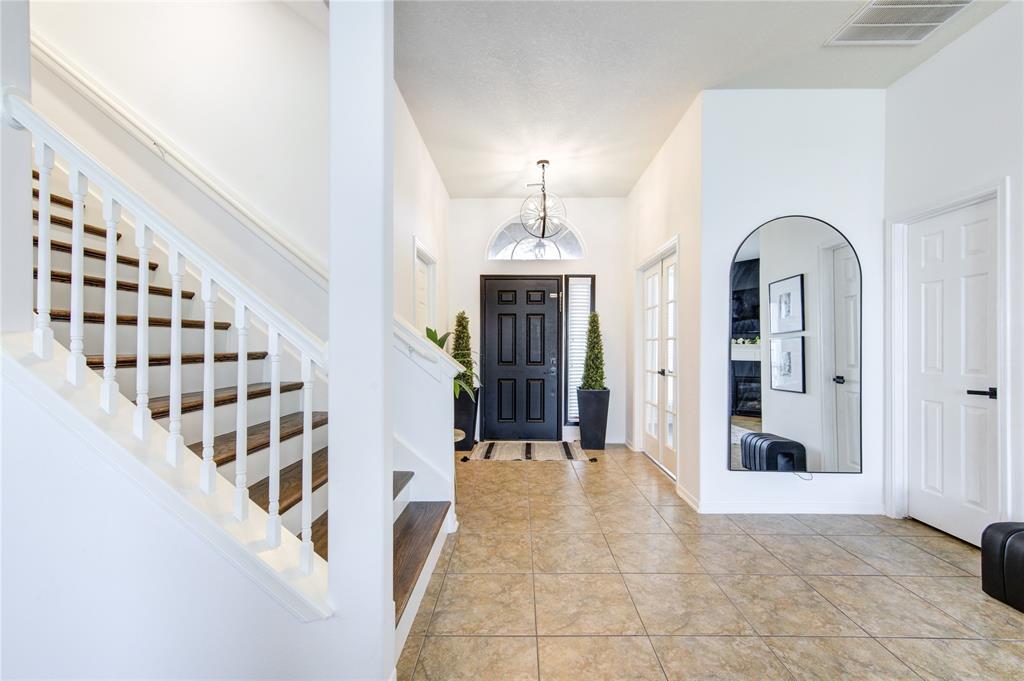 4806 Vintage Grove Court, Katy, Texas image 14