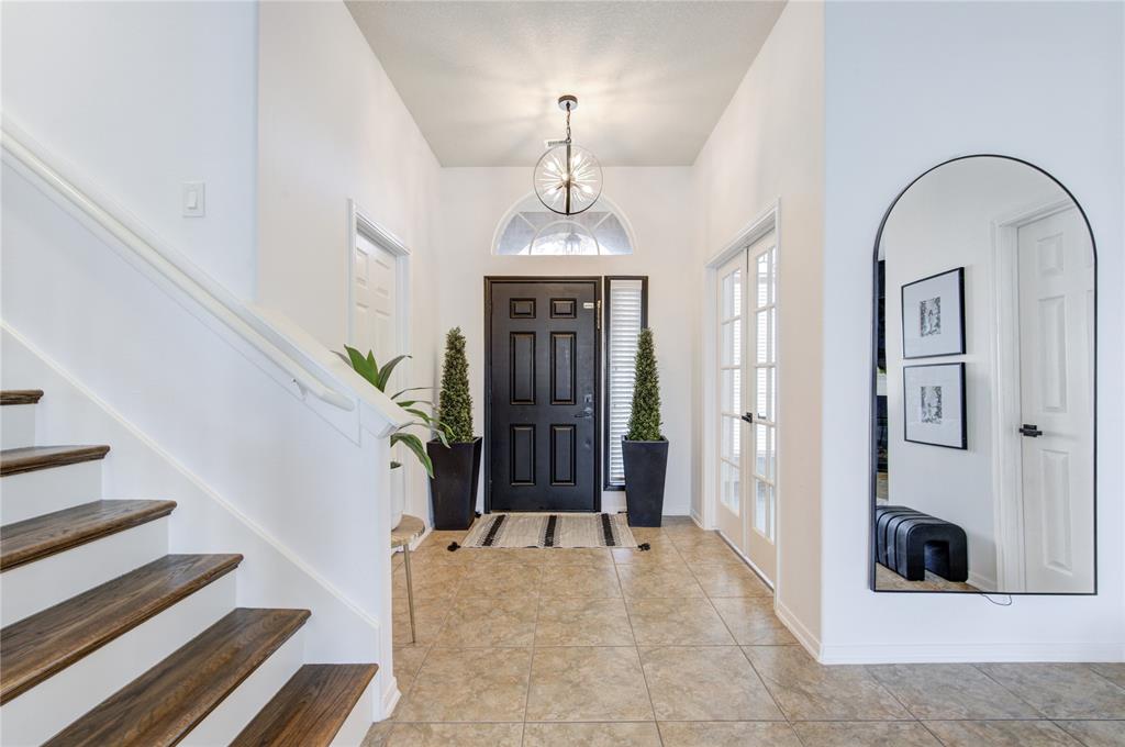 4806 Vintage Grove Court, Katy, Texas image 9