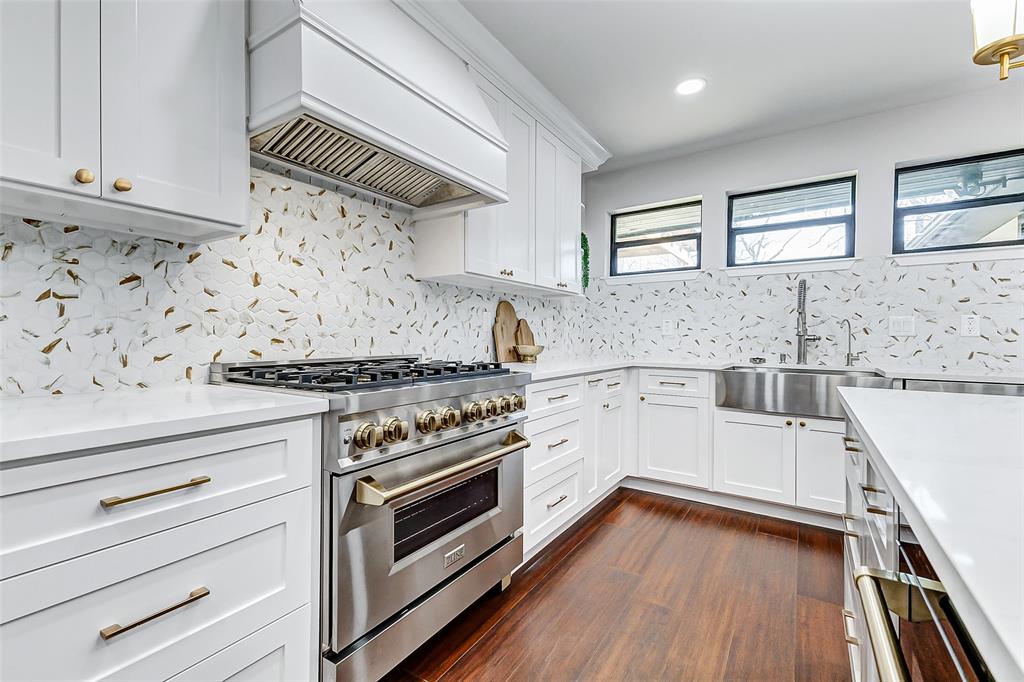 4117 Lemac Drive, Houston, Texas image 21
