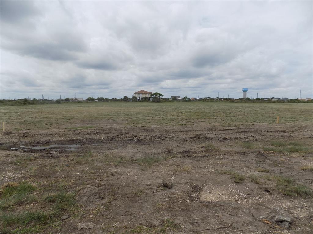 05 22nd Street, San Leon, Texas image 8