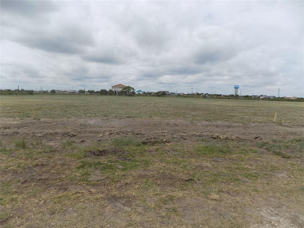 05 22nd Street, San Leon, Texas image 9