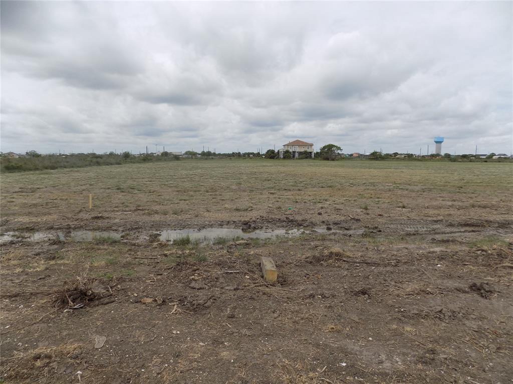 05 22nd Street, San Leon, Texas image 6